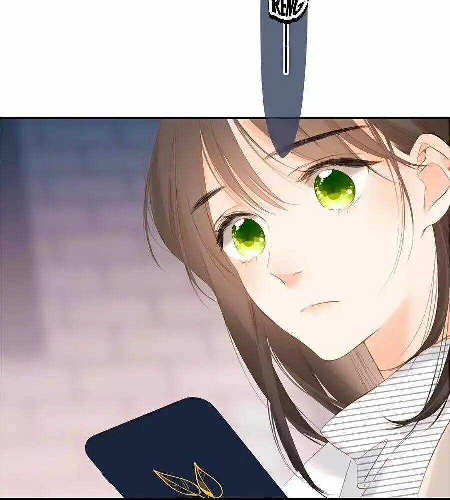 Lại Gặp Được Em - Chapter 40 - Trang 64