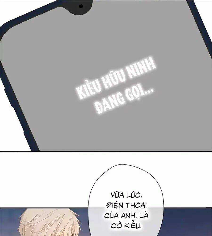 Lại Gặp Được Em - Chapter 40 - Trang 65