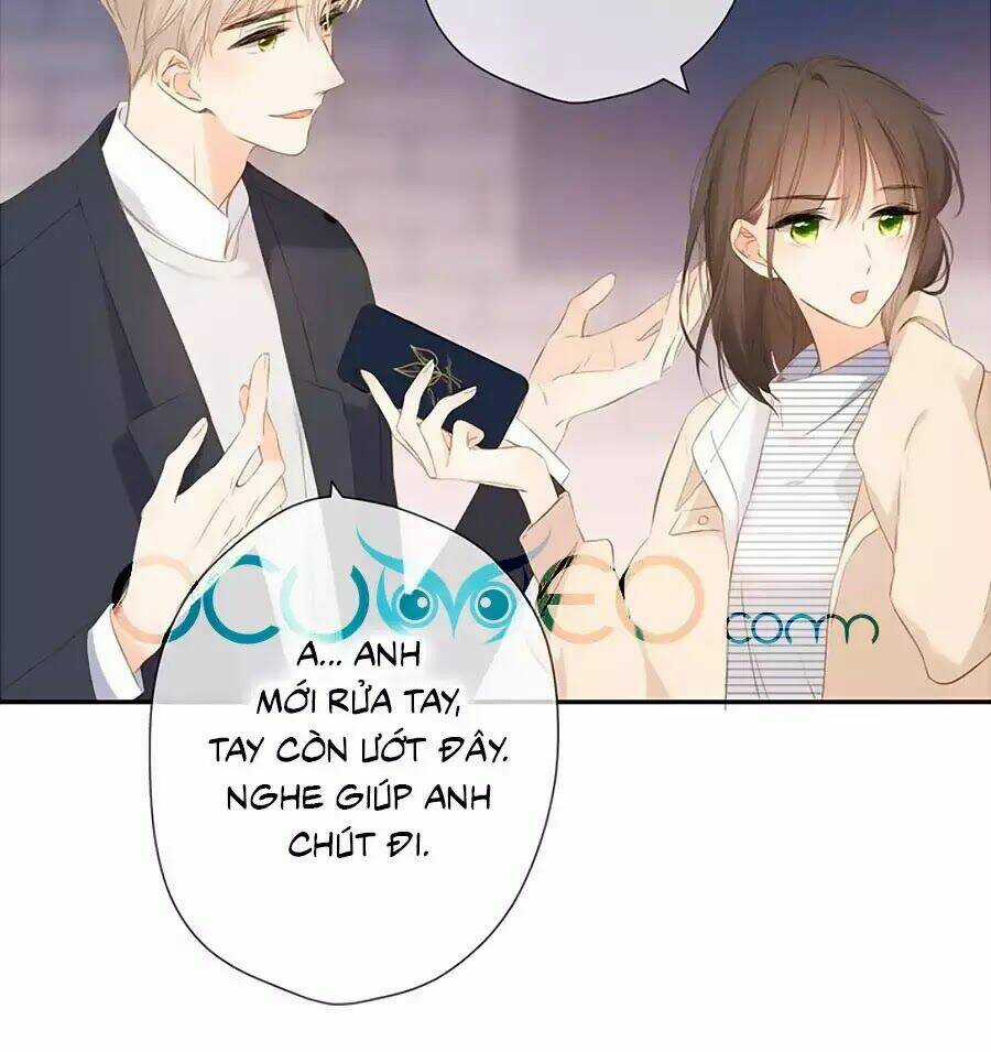 Lại Gặp Được Em - Chapter 40 - Trang 66