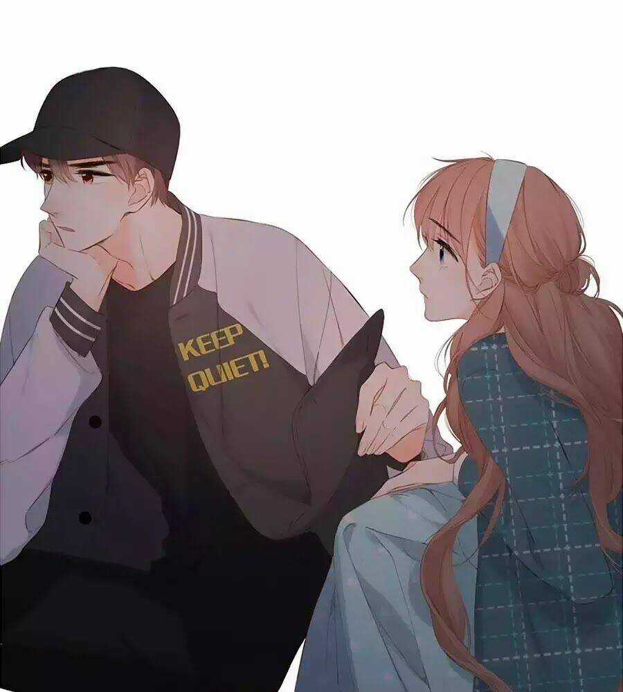 Lại Gặp Được Em - Chapter 40 - Trang 8