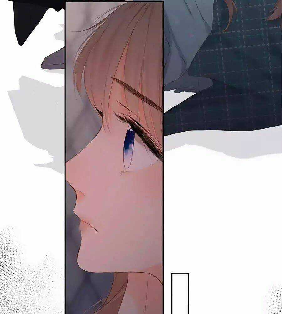 Lại Gặp Được Em - Chapter 40 - Trang 9