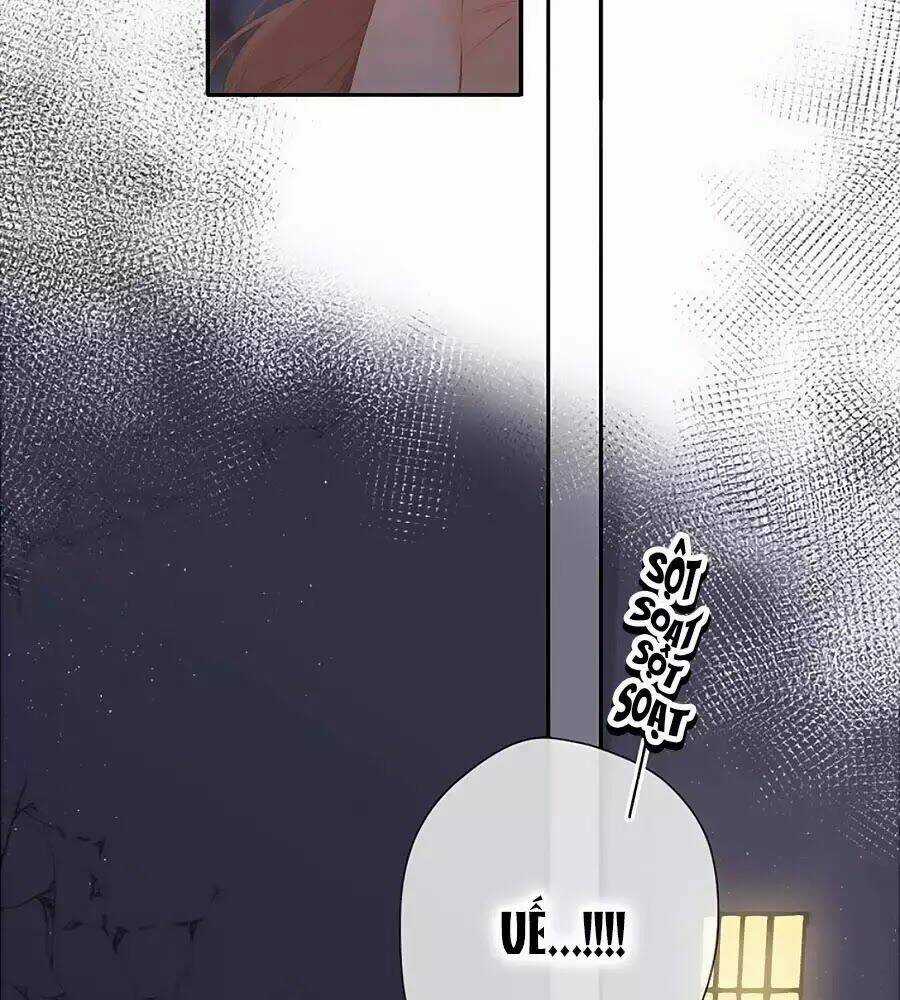 Lại Gặp Được Em - Chapter 40 - Trang 10