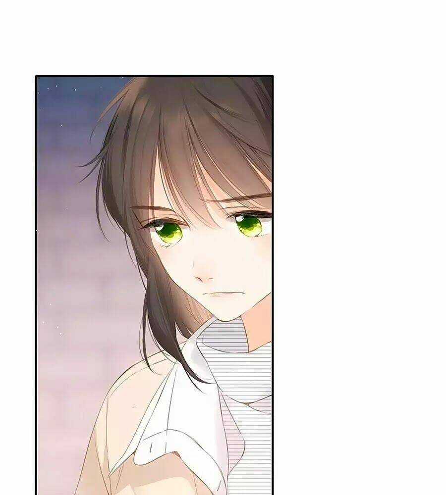 Lại Gặp Được Em - Chapter 41 - Trang 1