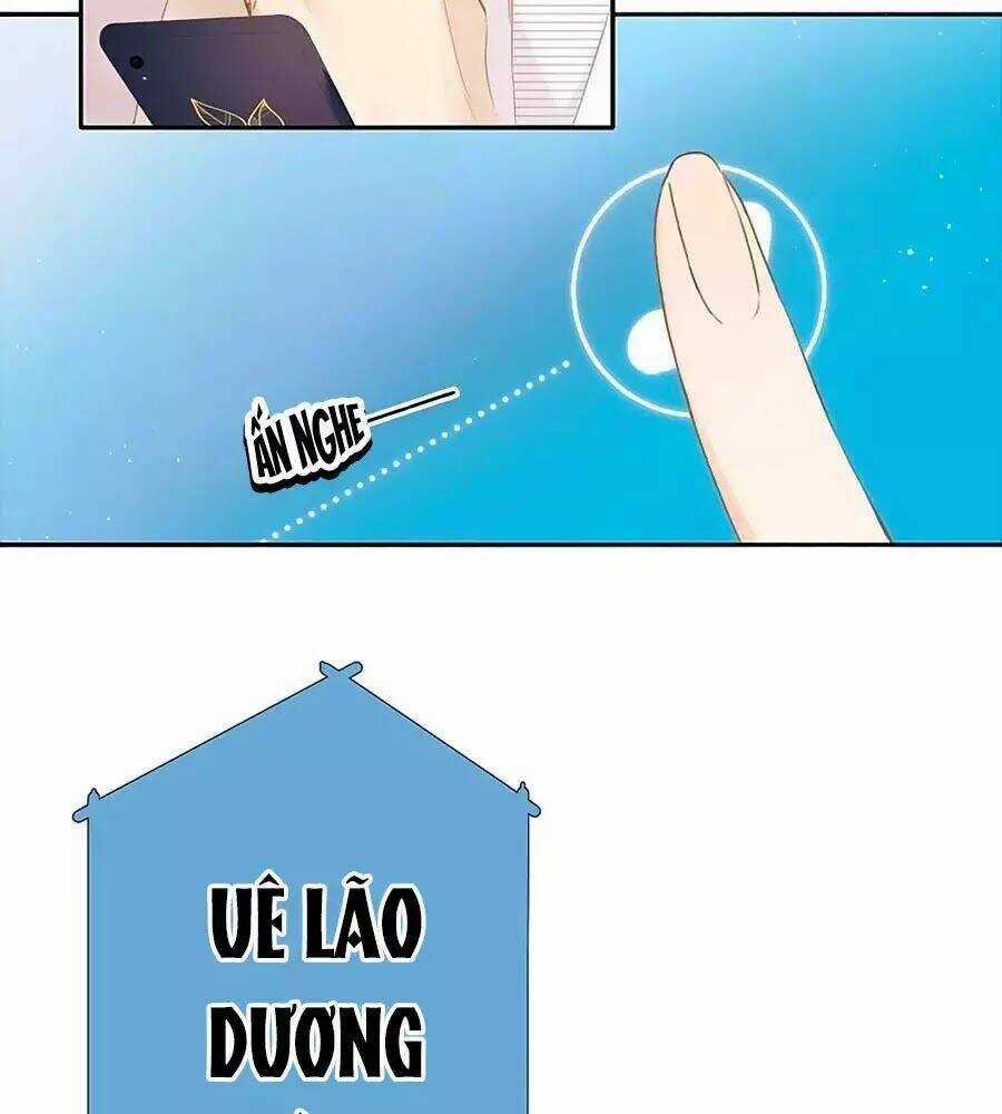 Lại Gặp Được Em - Chapter 41 - Trang 2