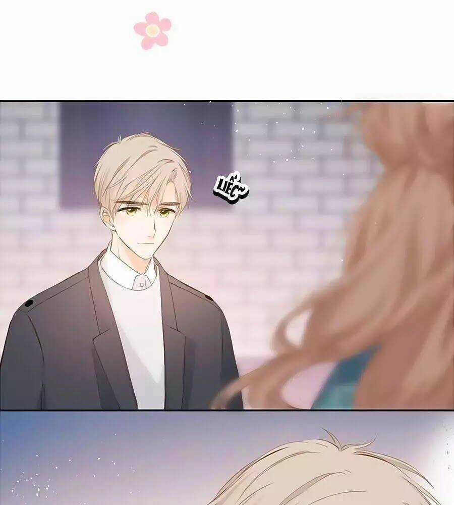 Lại Gặp Được Em - Chapter 41 - Trang 12