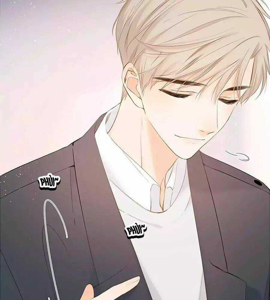 Lại Gặp Được Em - Chapter 41 - Trang 13