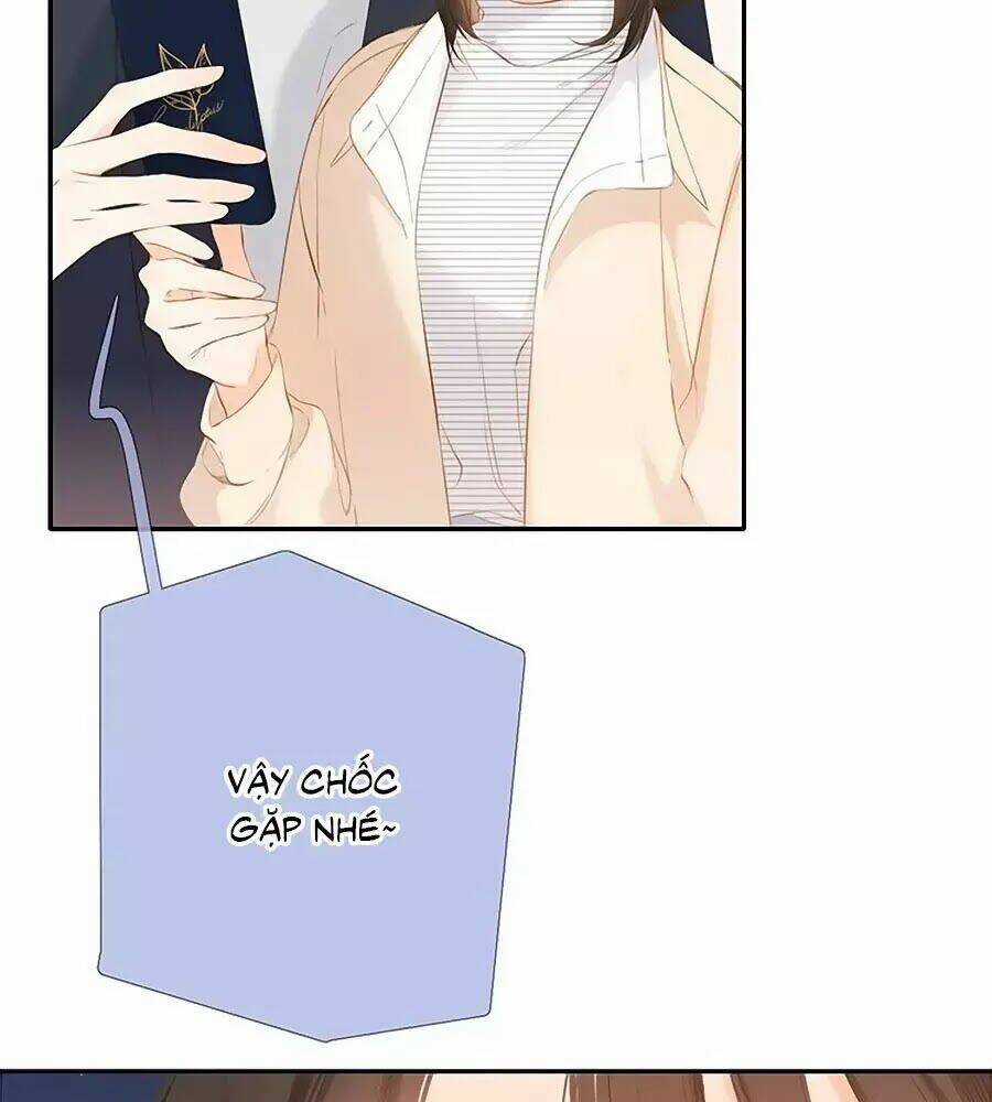 Lại Gặp Được Em - Chapter 41 - Trang 15