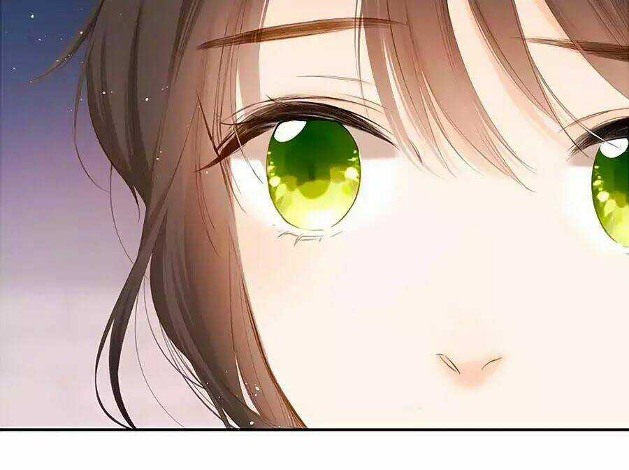 Lại Gặp Được Em - Chapter 41 - Trang 16