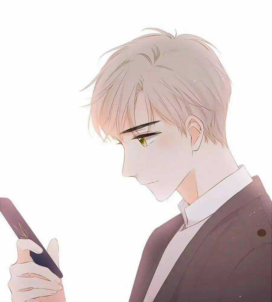 Lại Gặp Được Em - Chapter 41 - Trang 17