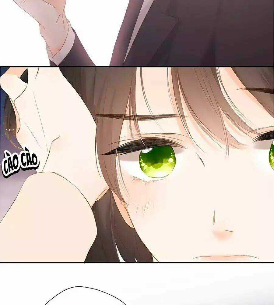 Lại Gặp Được Em - Chapter 41 - Trang 18