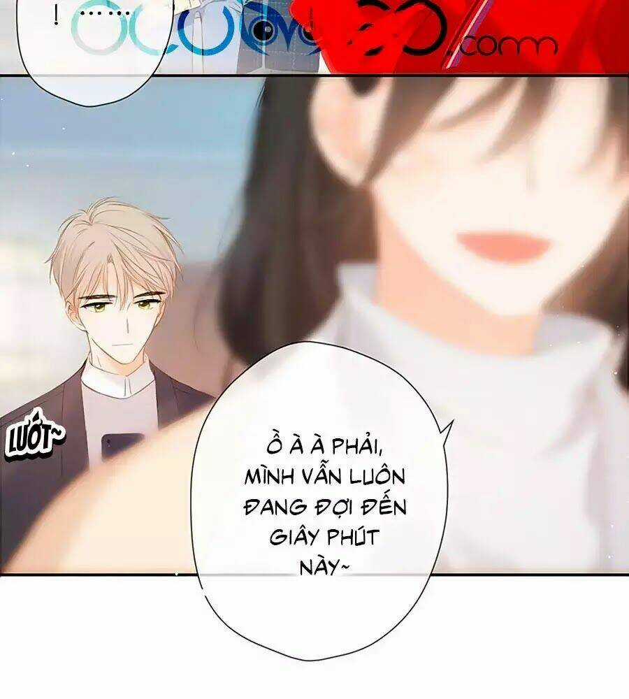 Lại Gặp Được Em - Chapter 41 - Trang 20