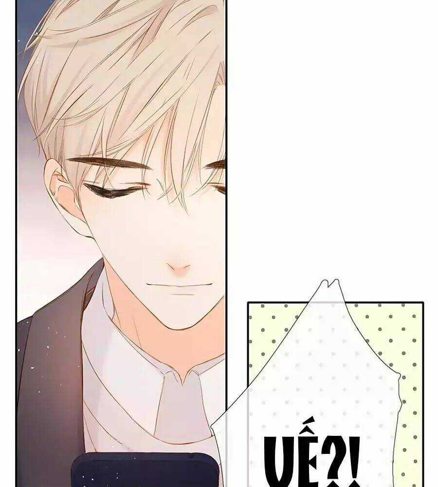 Lại Gặp Được Em - Chapter 41 - Trang 23