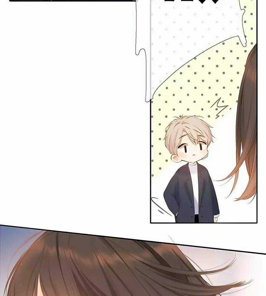 Lại Gặp Được Em - Chapter 41 - Trang 24