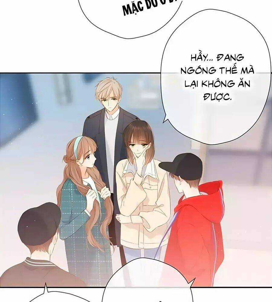 Lại Gặp Được Em - Chapter 41 - Trang 27