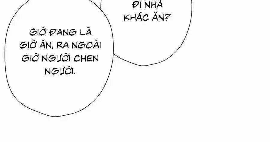 Lại Gặp Được Em - Chapter 41 - Trang 28