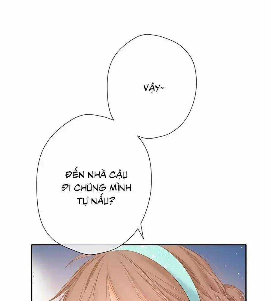 Lại Gặp Được Em - Chapter 41 - Trang 29