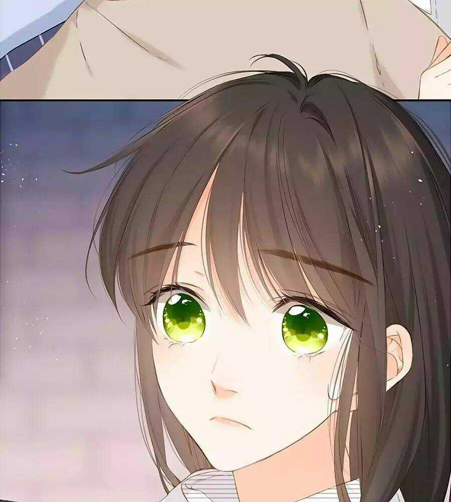 Lại Gặp Được Em - Chapter 41 - Trang 4