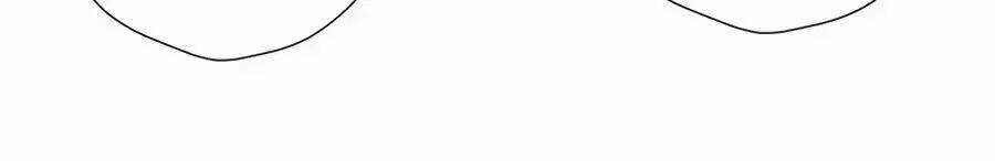 Lại Gặp Được Em - Chapter 41 - Trang 33