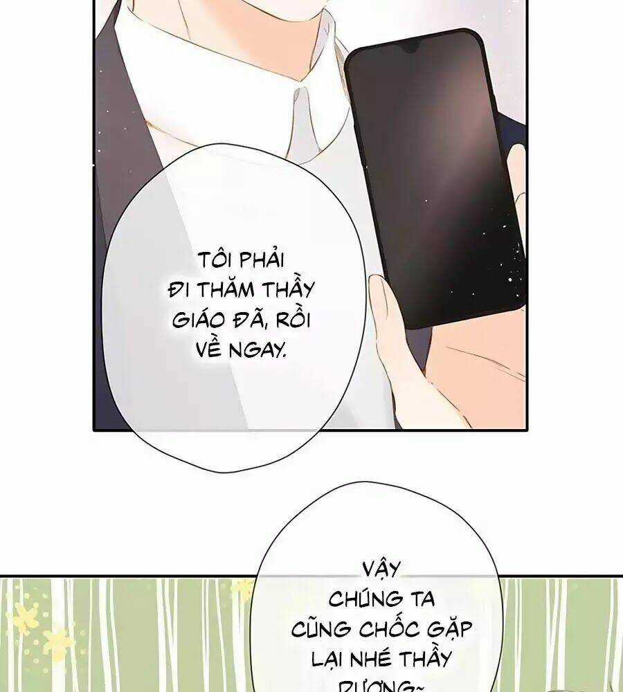 Lại Gặp Được Em - Chapter 41 - Trang 35