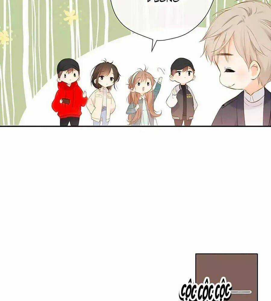 Lại Gặp Được Em - Chapter 41 - Trang 36