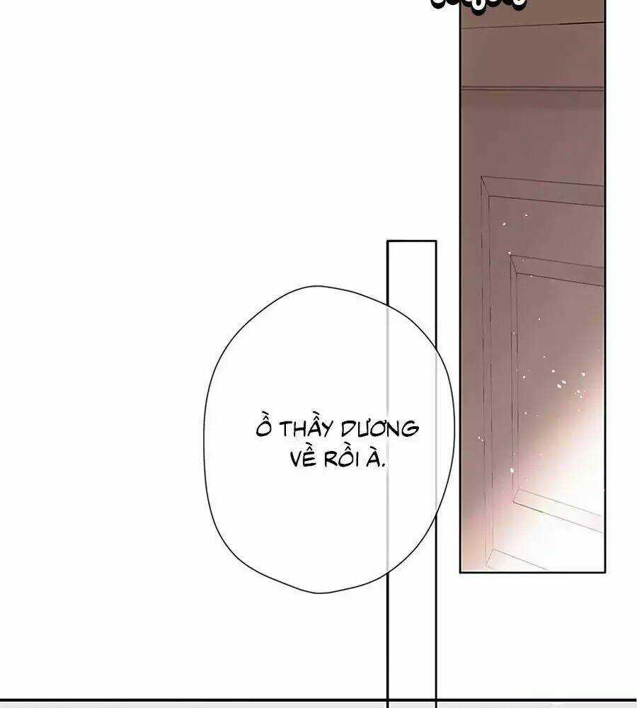 Lại Gặp Được Em - Chapter 41 - Trang 37