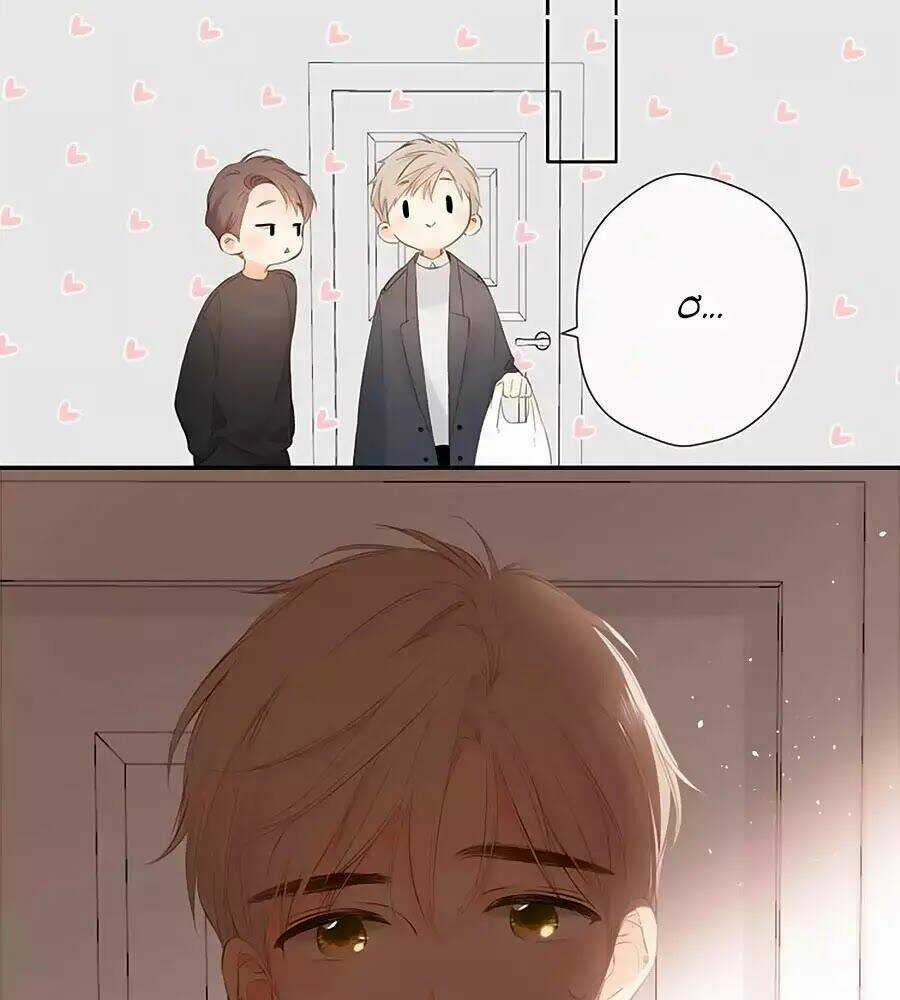 Lại Gặp Được Em - Chapter 41 - Trang 38