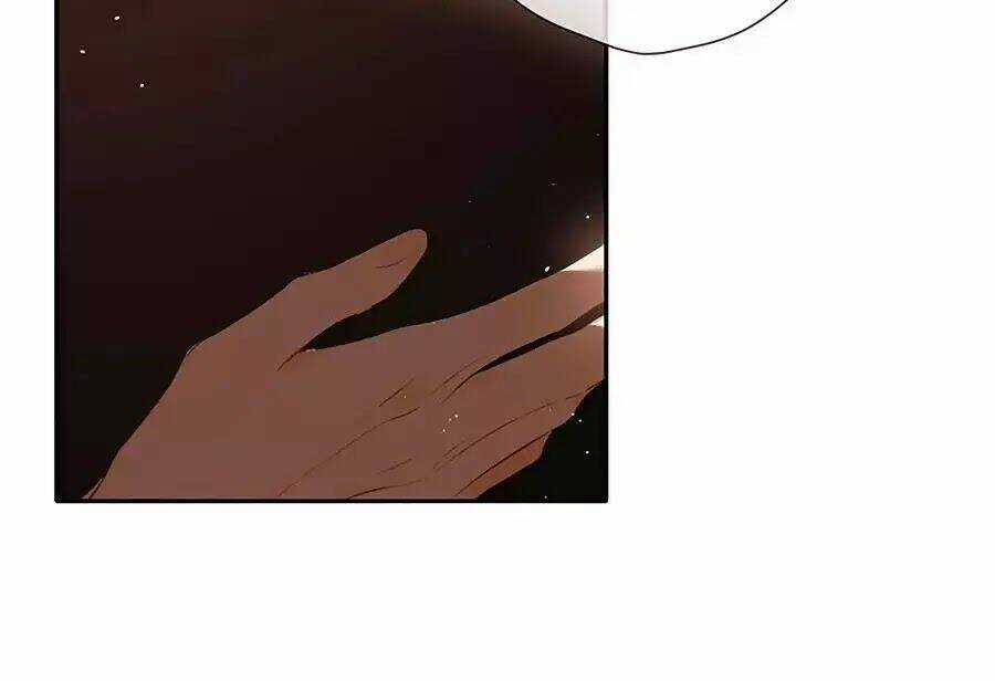 Lại Gặp Được Em - Chapter 41 - Trang 42