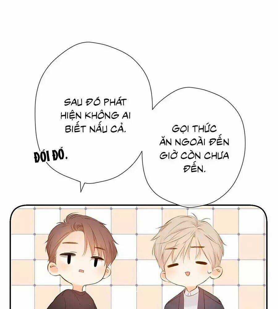 Lại Gặp Được Em - Chapter 41 - Trang 43