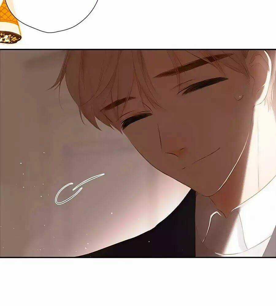 Lại Gặp Được Em - Chapter 41 - Trang 45