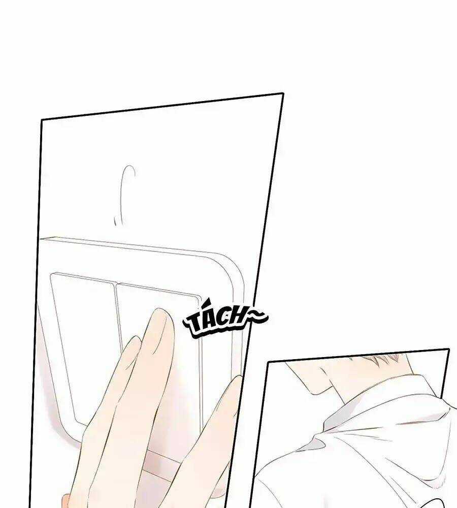 Lại Gặp Được Em - Chapter 41 - Trang 46