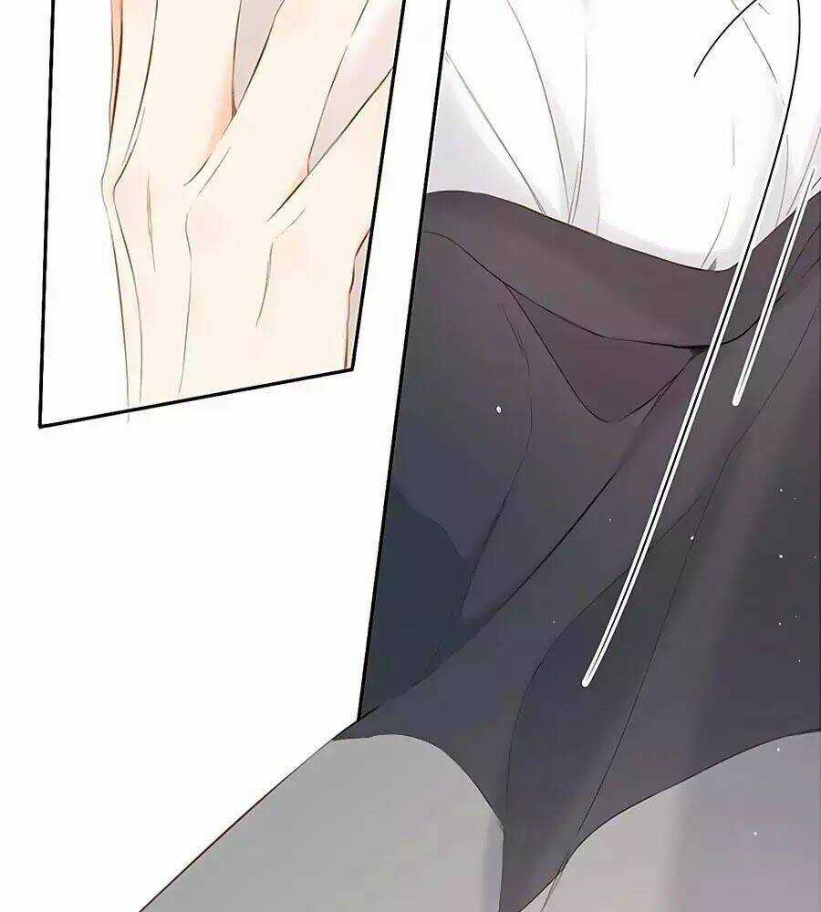 Lại Gặp Được Em - Chapter 41 - Trang 47