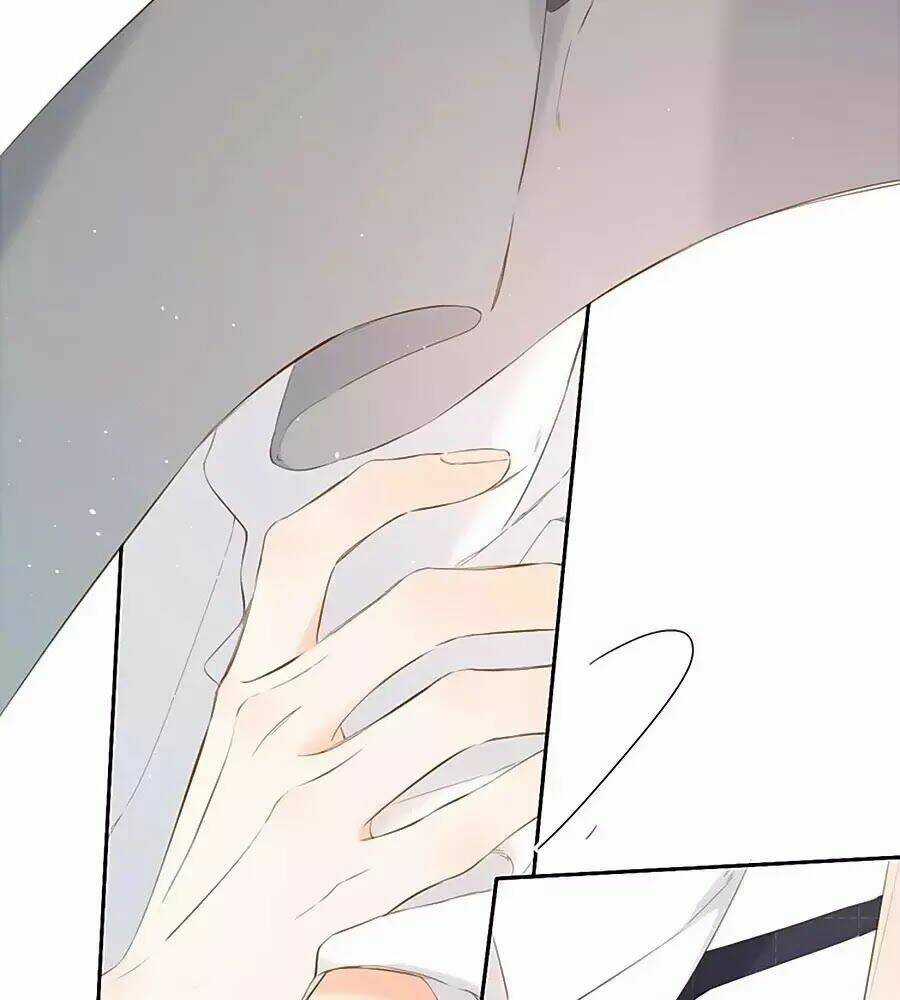 Lại Gặp Được Em - Chapter 41 - Trang 48