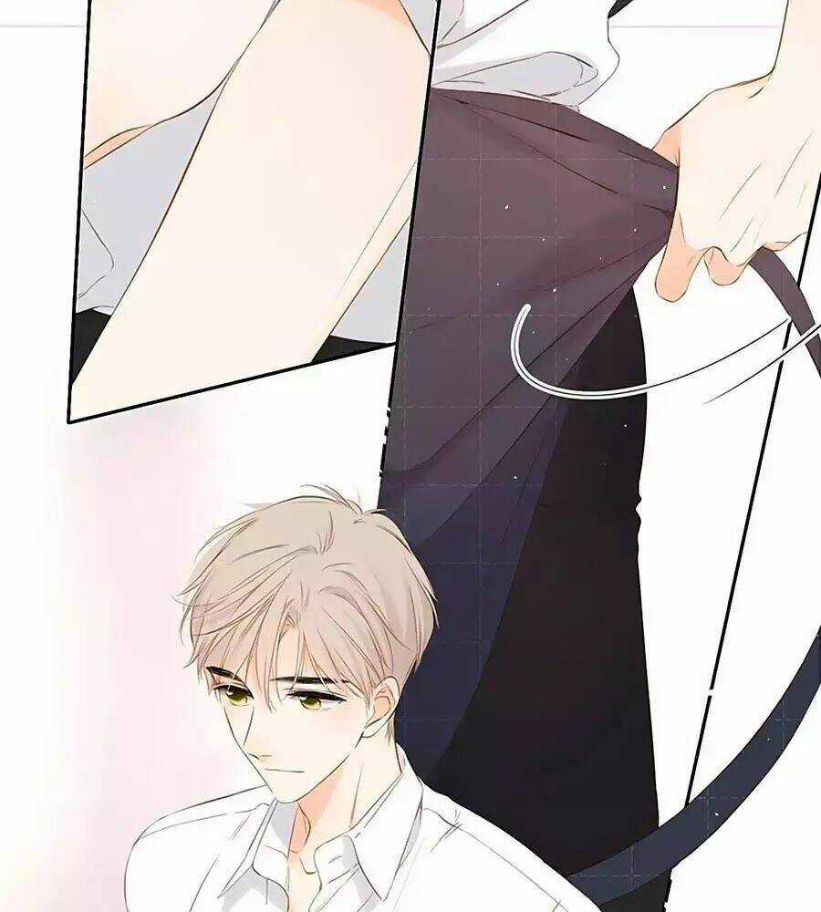 Lại Gặp Được Em - Chapter 41 - Trang 49