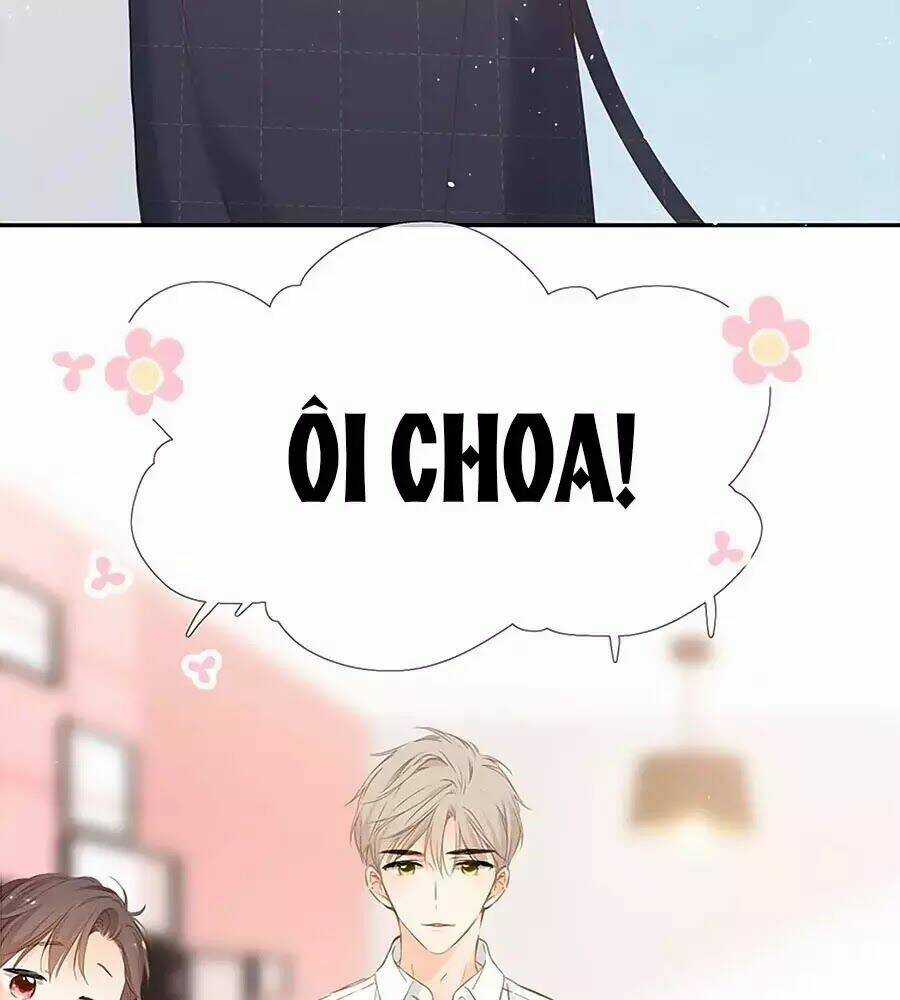 Lại Gặp Được Em - Chapter 41 - Trang 51