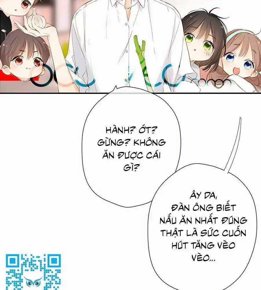 Lại Gặp Được Em - Chapter 41 - Trang 52