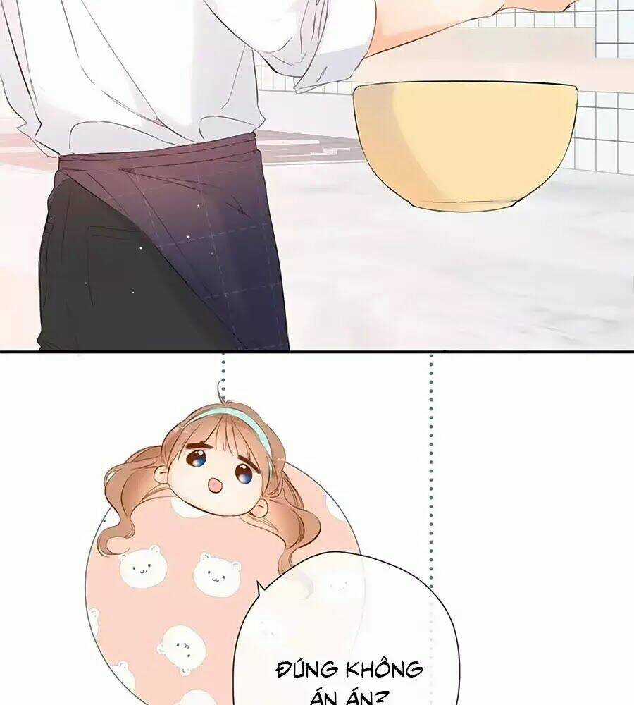 Lại Gặp Được Em - Chapter 41 - Trang 55