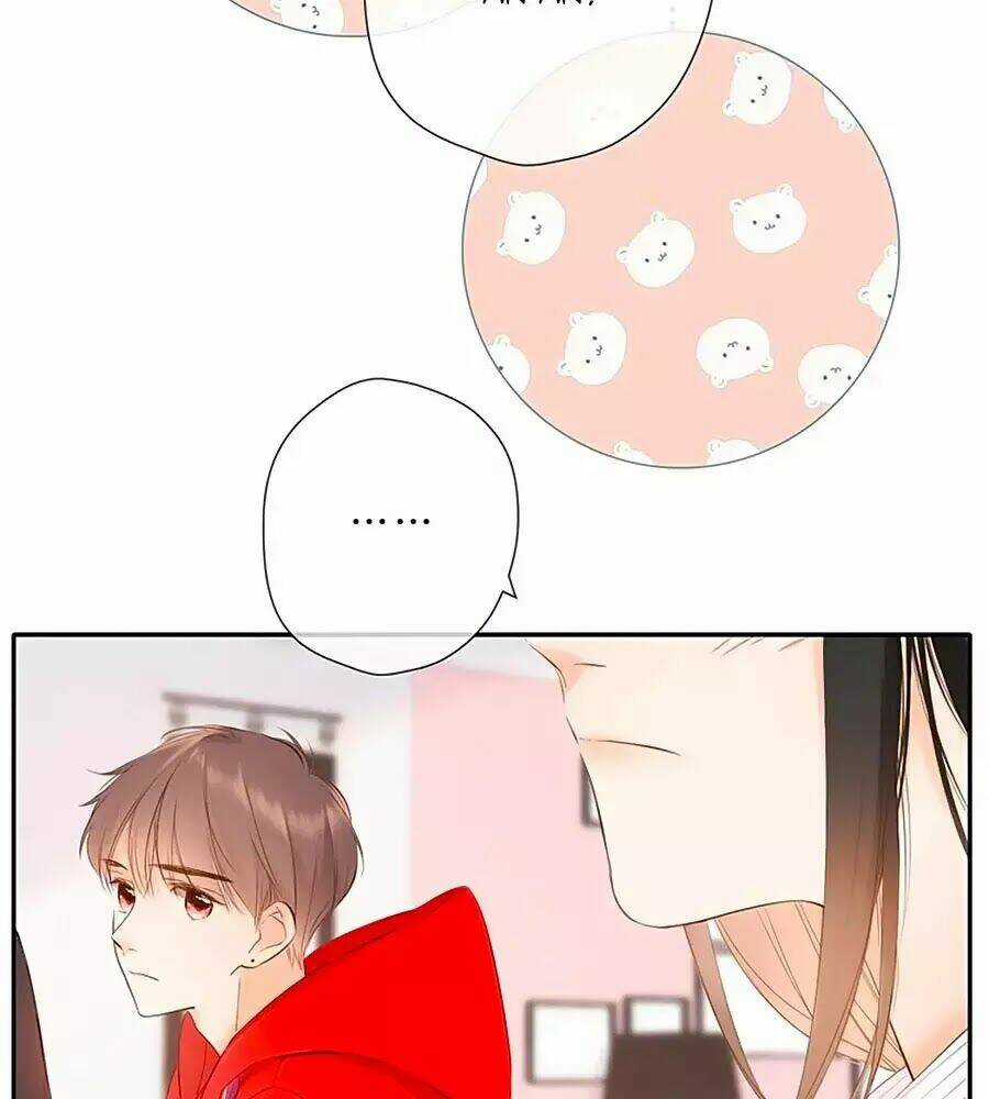 Lại Gặp Được Em - Chapter 41 - Trang 56