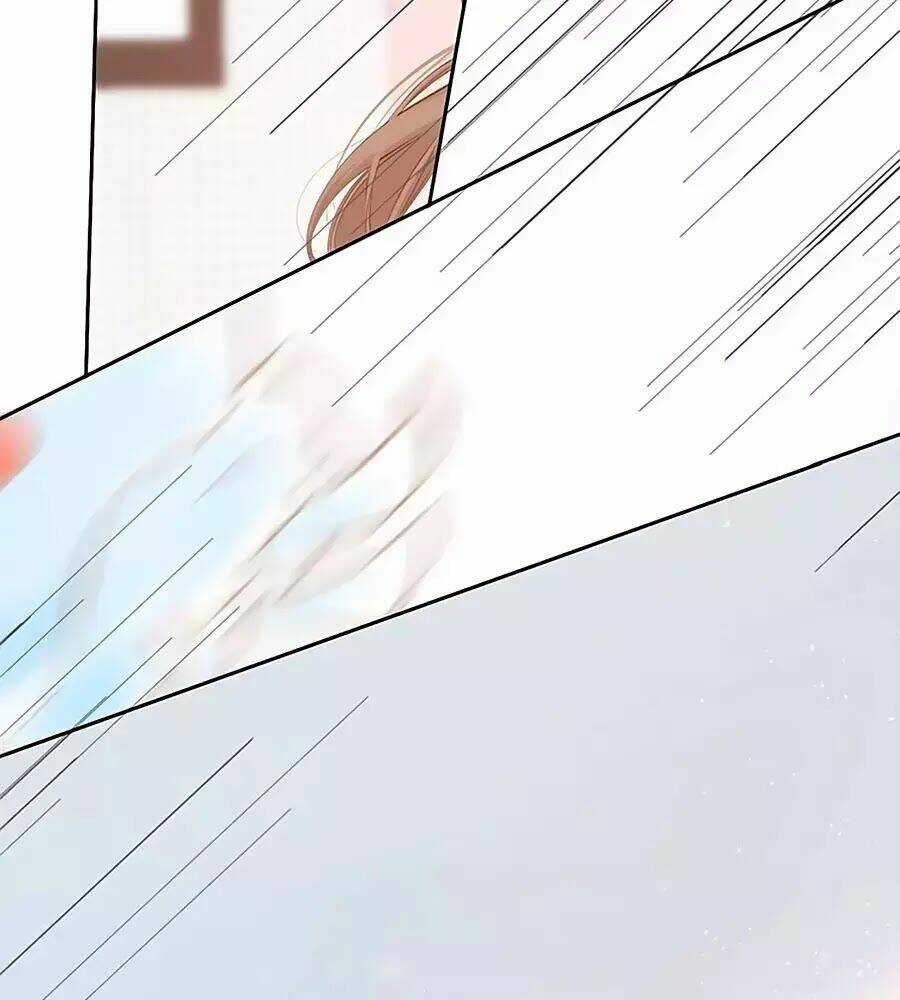 Lại Gặp Được Em - Chapter 41 - Trang 60