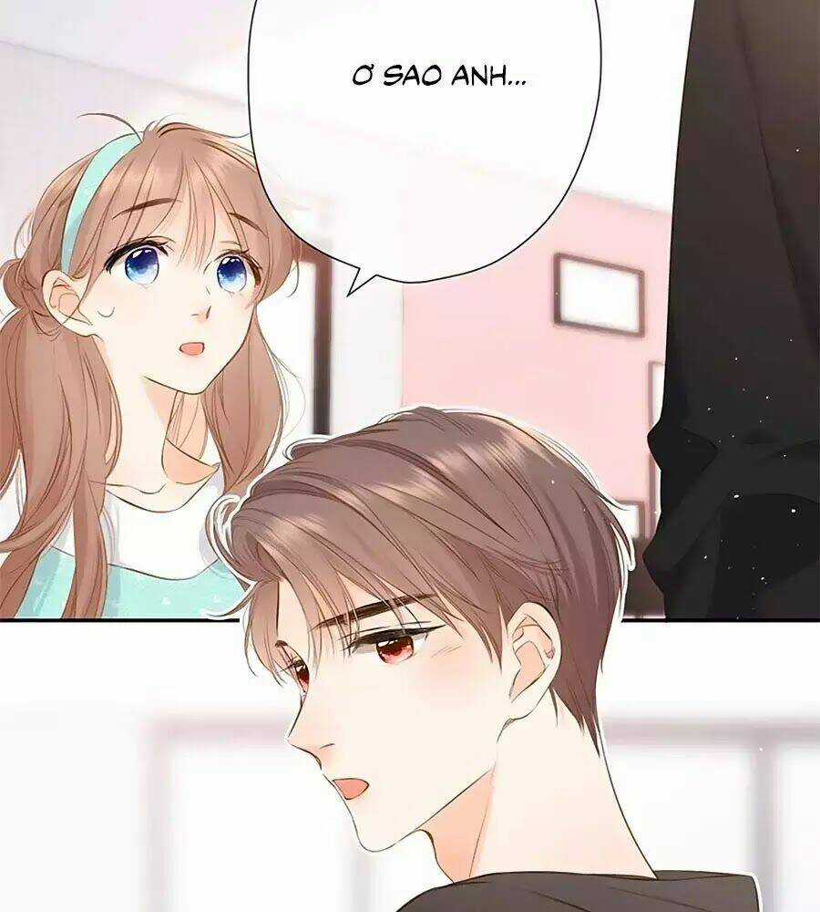 Lại Gặp Được Em - Chapter 41 - Trang 64