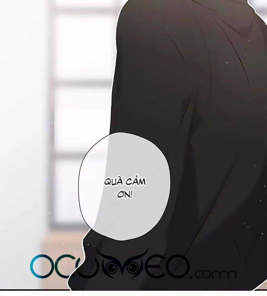 Lại Gặp Được Em - Chapter 41 - Trang 65