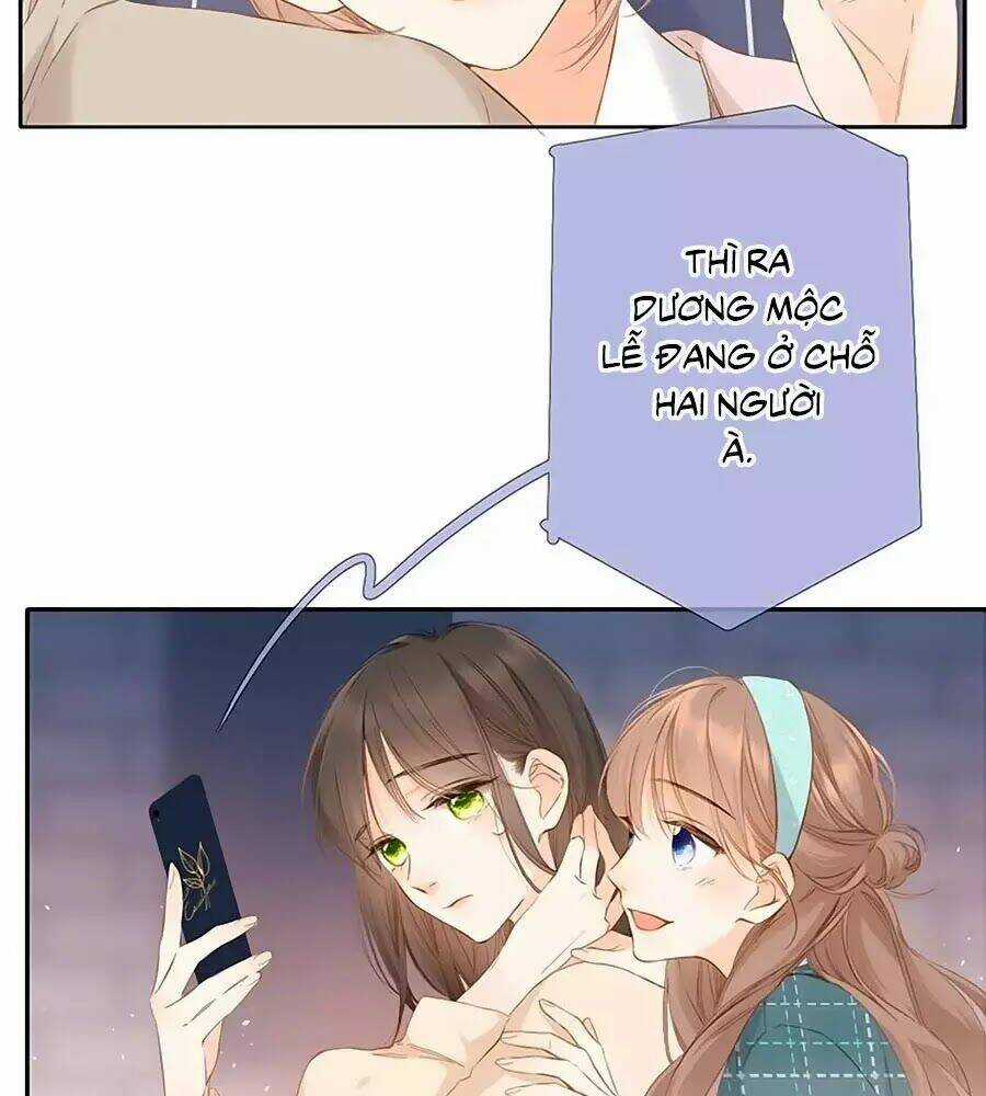 Lại Gặp Được Em - Chapter 41 - Trang 8