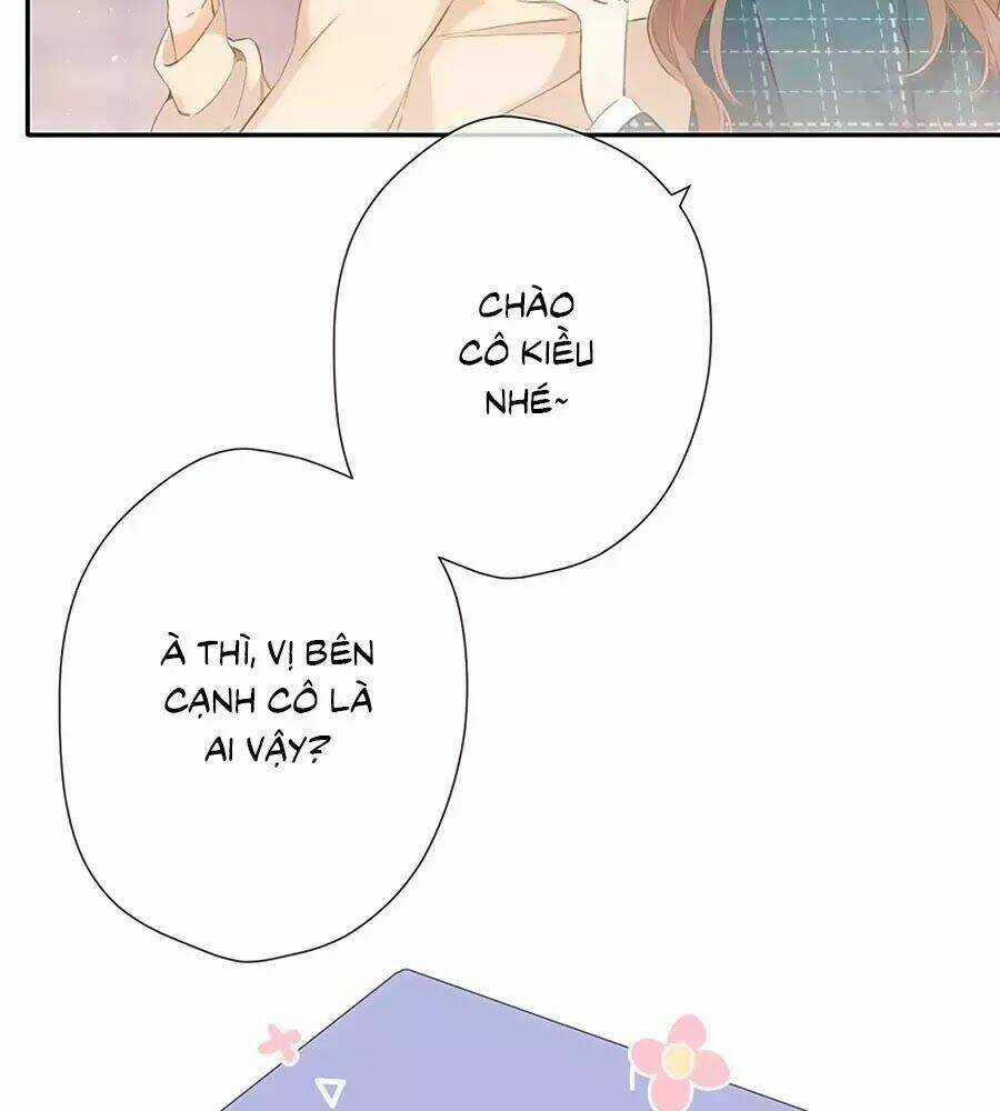 Lại Gặp Được Em - Chapter 41 - Trang 9