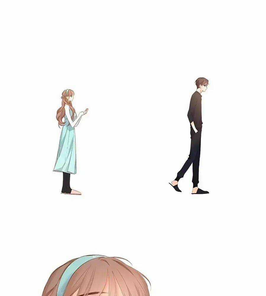 Lại Gặp Được Em - Chapter 42 - Trang 1