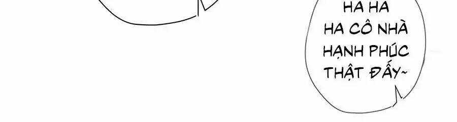 Lại Gặp Được Em - Chapter 42 - Trang 13