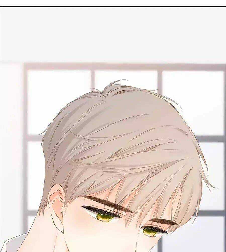 Lại Gặp Được Em - Chapter 42 - Trang 14