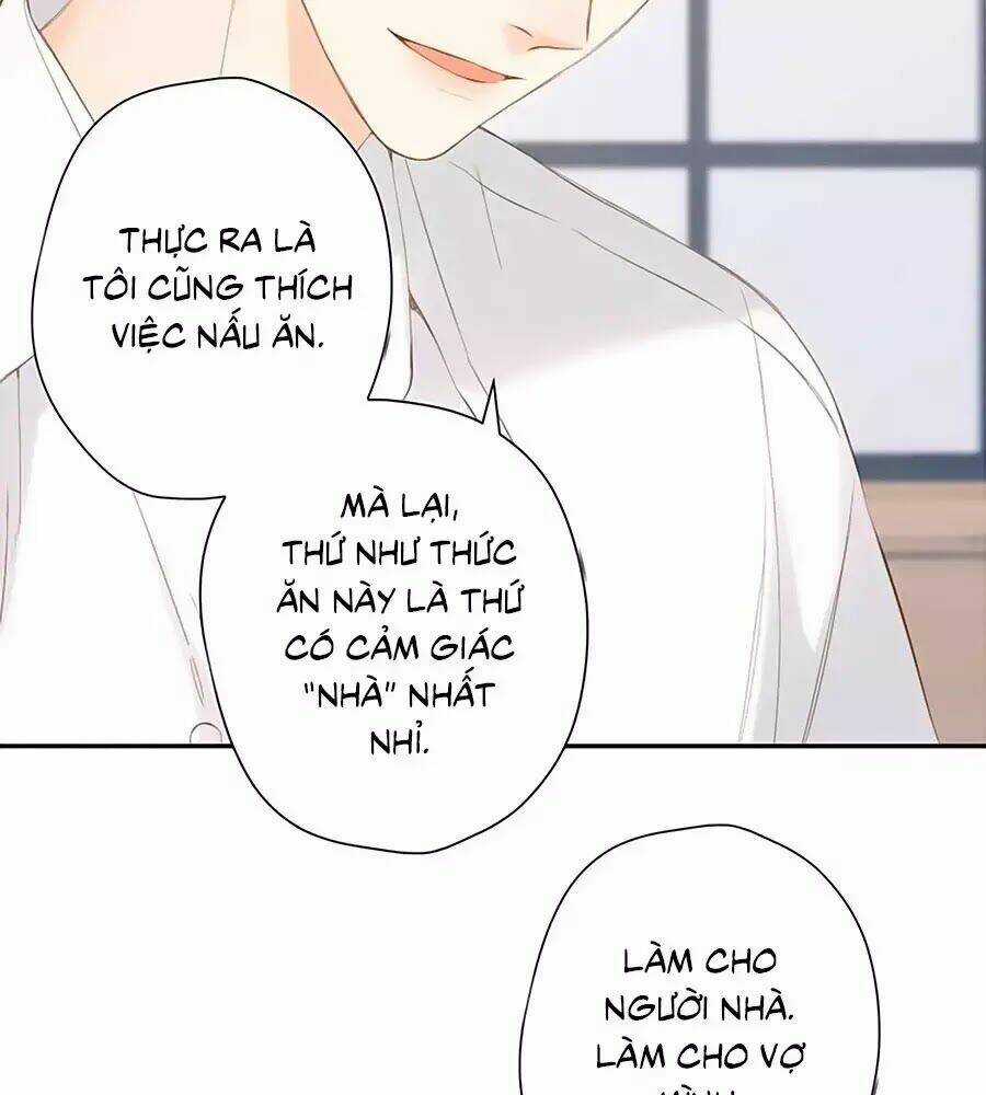 Lại Gặp Được Em - Chapter 42 - Trang 15