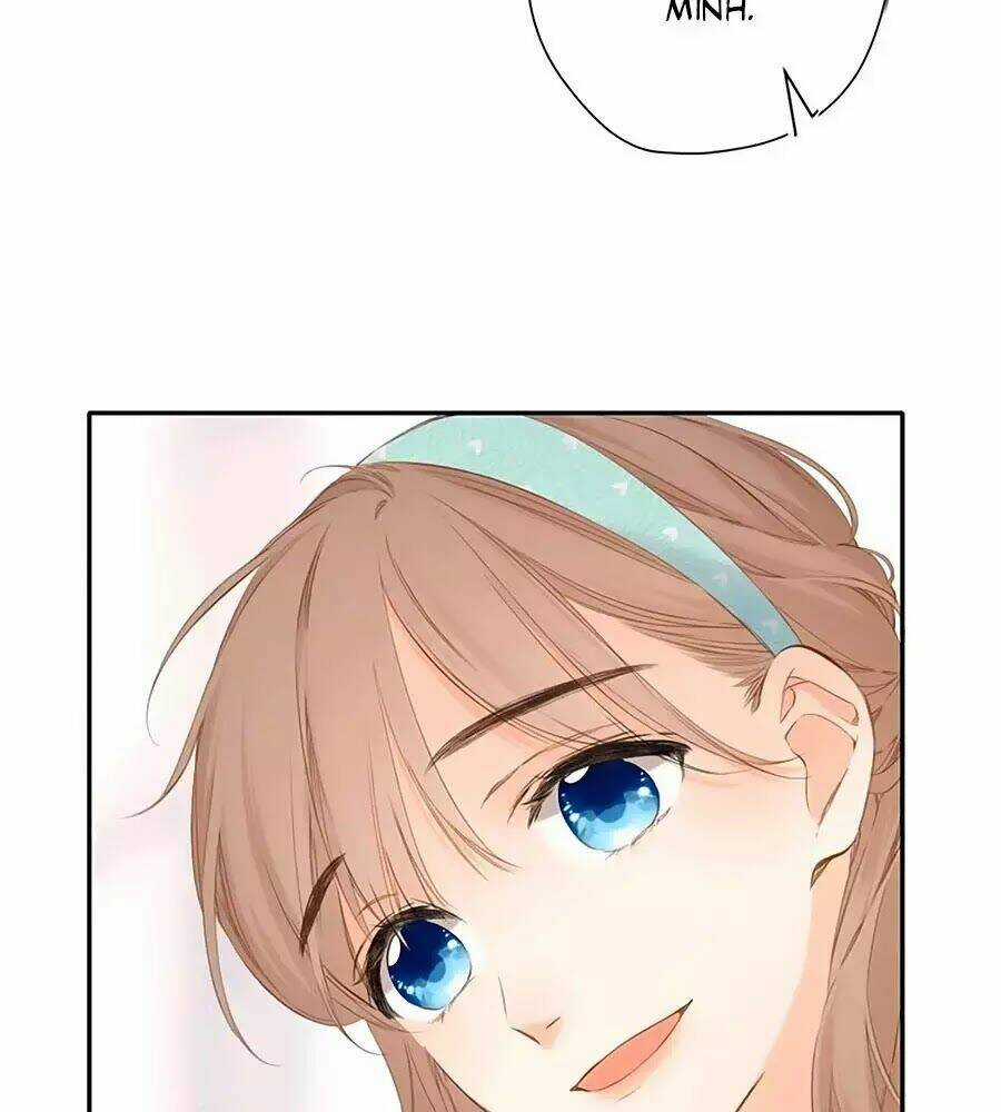 Lại Gặp Được Em - Chapter 42 - Trang 16