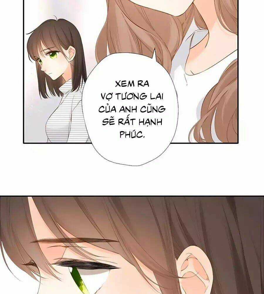 Lại Gặp Được Em - Chapter 42 - Trang 17