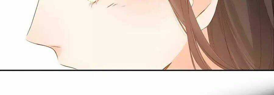 Lại Gặp Được Em - Chapter 42 - Trang 18