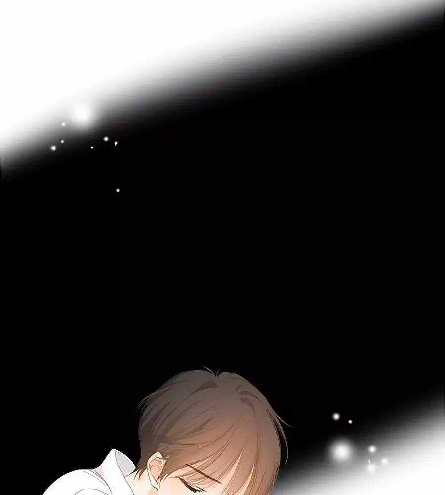 Lại Gặp Được Em - Chapter 42 - Trang 19